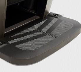 Лестница-эскалатор Matrix C50XUR Лестница-эскалатор Matrix C50XUR