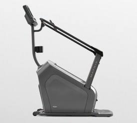 Лестница-эскалатор Matrix C50XUR Лестница-эскалатор Matrix C50XUR