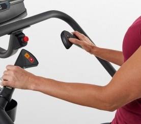 Лестница-эскалатор Matrix C50XUR Лестница-эскалатор Matrix C50XUR