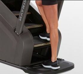 Лестница-эскалатор Matrix C50XUR Лестница-эскалатор Matrix C50XUR