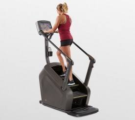 Лестница-эскалатор Matrix C50XUR Лестница-эскалатор Matrix C50XUR