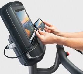 Лестница-эскалатор Matrix C50XUR Лестница-эскалатор Matrix C50XUR