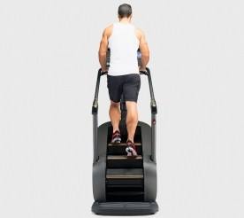 Лестница-эскалатор Matrix C50XUR Лестница-эскалатор Matrix C50XUR