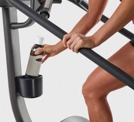 Лестница-эскалатор Matrix C50XUR Лестница-эскалатор Matrix C50XUR