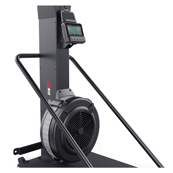 Лыжный тренажёр CardioPower RW50 Лыжный тренажёр CardioPower RW50