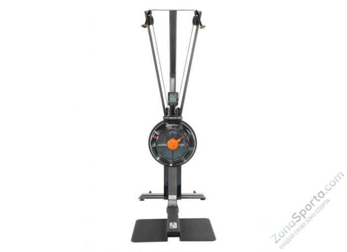 Лыжный тренажер FluidPowerERG Grey Лыжный тренажер FluidPowerERG Grey