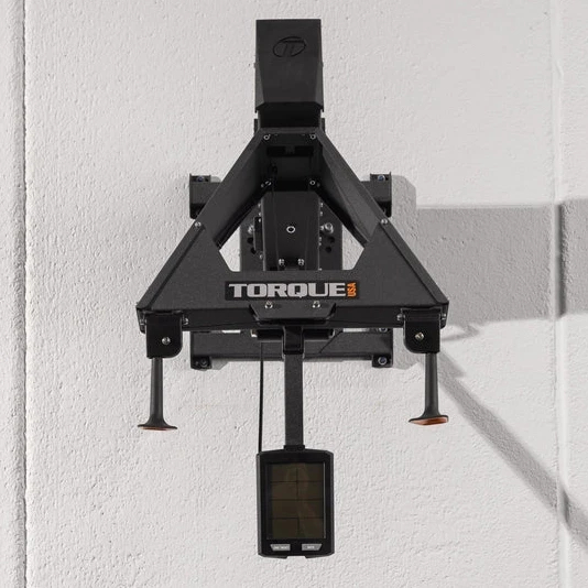 Лыжный тренажер Relentless Ripper Torque XRR-SKI-101 Лыжный тренажер Relentless Ripper Torque XRR-SKI-101