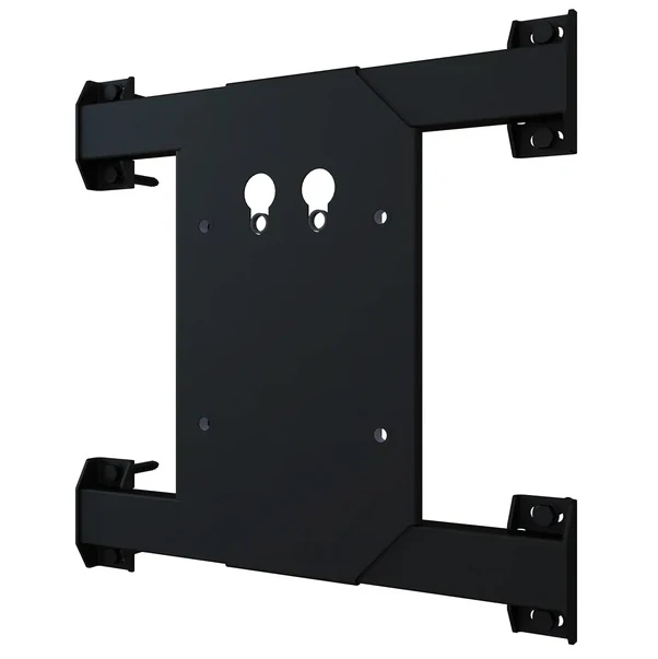 Лыжный тренажер Relentless Ripper Torque XRR-SKI-101 Лыжный тренажер Relentless Ripper Torque XRR-SKI-101