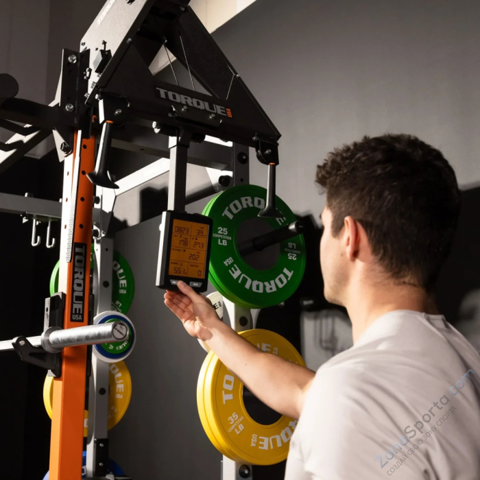 Лыжный тренажер Relentless Ripper Torque XRR-SKI-101 Лыжный тренажер Relentless Ripper Torque XRR-SKI-101