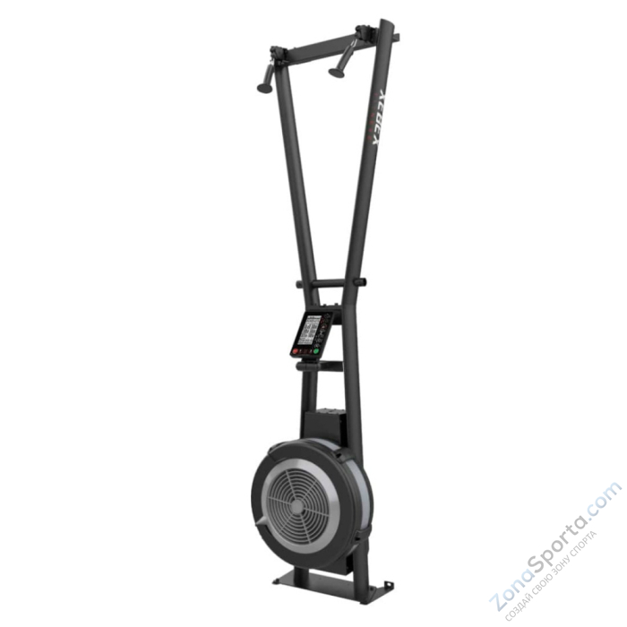 Лыжный тренажер Xebex ASKI-100-E Лыжный тренажер Xebex ASKI-100-E