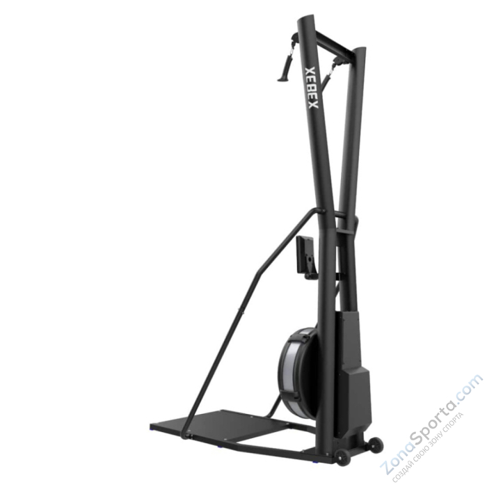 Лыжный тренажер Xebex ASKI-100-E Лыжный тренажер Xebex ASKI-100-E