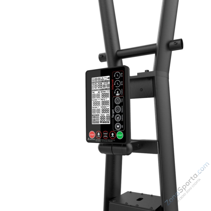 Лыжный тренажер Xebex ASKI-100-E Лыжный тренажер Xebex ASKI-100-E