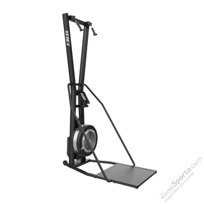 Лыжный тренажер Xebex ASKI-100-E Лыжный тренажер Xebex ASKI-100-E