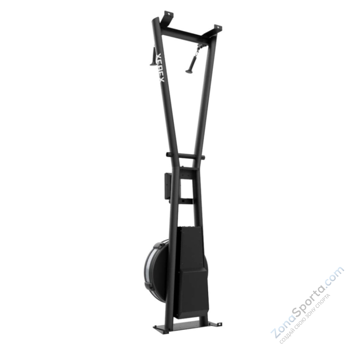 Лыжный тренажер Xebex ASKI-100-E Лыжный тренажер Xebex ASKI-100-E