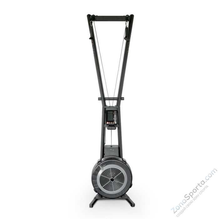 Лыжный тренажер Xebex ASKI-100-E Лыжный тренажер Xebex ASKI-100-E