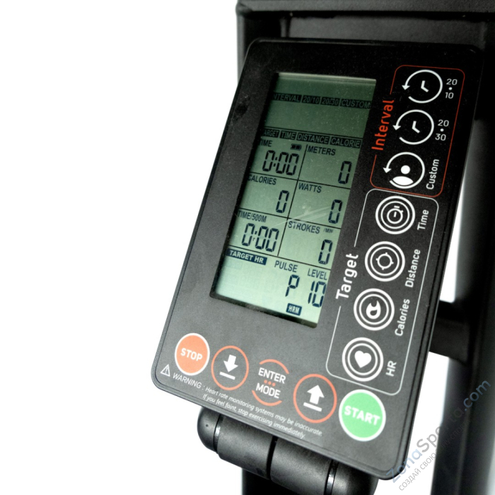 Лыжный тренажер Xebex ASKI-100-E Лыжный тренажер Xebex ASKI-100-E