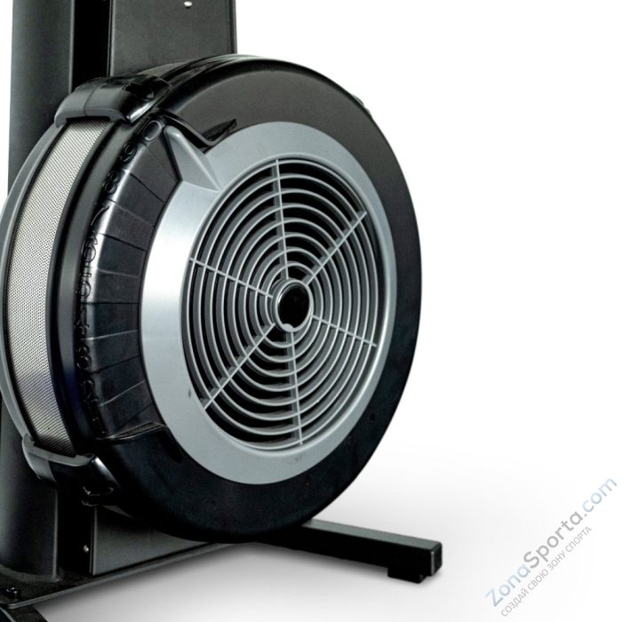 Лыжный тренажер Xebex ASKI-100-E Лыжный тренажер Xebex ASKI-100-E