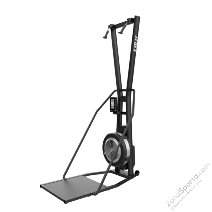 Лыжный тренажер Xebex ASKI-100-E Лыжный тренажер Xebex ASKI-100-E