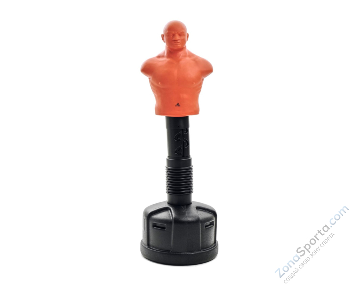 Манекен Adjustable Punch Man-Medium TLS-H с регулировкой