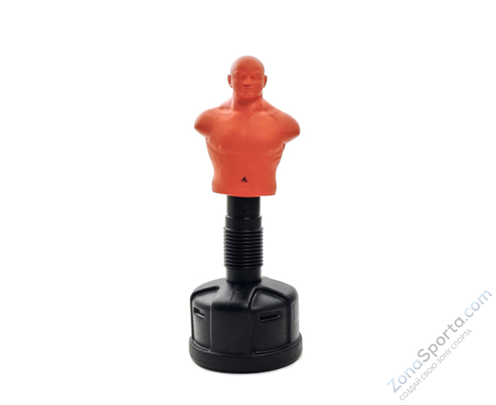 Манекен Adjustable Punch Man-Medium TLS-H с регулировкой Манекен Adjustable Punch Man-Medium TLS-H с регулировкой