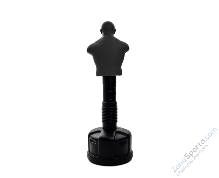 Манекен Adjustable Punch Man-Medium TLS-HB (черный) Манекен Adjustable Punch Man-Medium TLS-HB (черный)