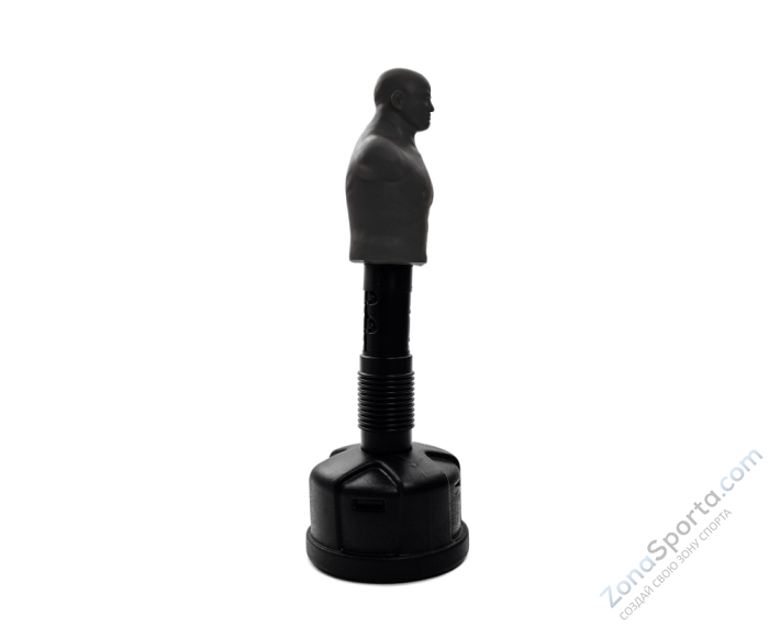 Манекен Adjustable Punch Man-Medium TLS-HB (черный) Манекен Adjustable Punch Man-Medium TLS-HB (черный)