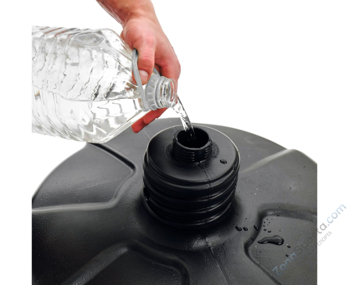 Манекен Adjustable Punch Man-Medium TLS-HR (красный) Манекен Adjustable Punch Man-Medium TLS-HR (красный)