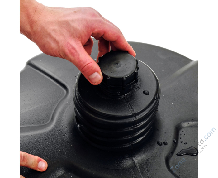 Манекен Boxing Punching Man-Medium TLS-BHR (красн) Манекен Boxing Punching Man-Medium TLS-BHR (красн)