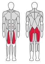 Машина Cмита Fitex FTX-61F33 Машина Cмита Fitex FTX-61F33