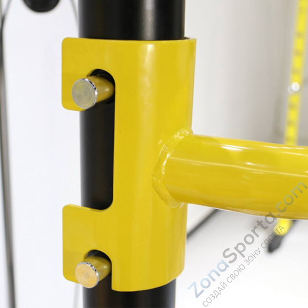 Машина Смита Apex Force G04 Машина Смита Apex Force G04