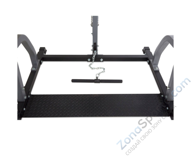 Машина Смита Body Craft F410 PRO Машина Смита Body Craft F410 PRO