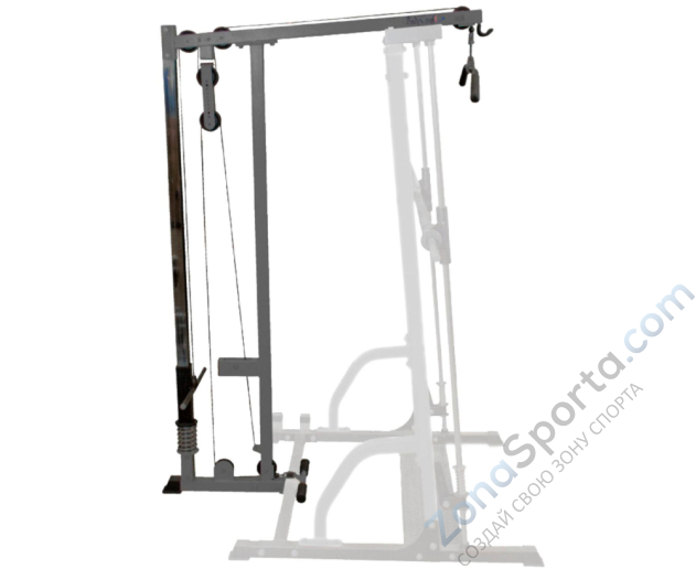 Машина Смита Body Craft F410 PRO Машина Смита Body Craft F410 PRO