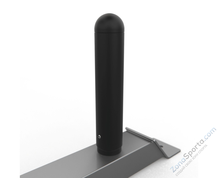 Машина Смита DFC D21045 Машина Смита DFC D21045