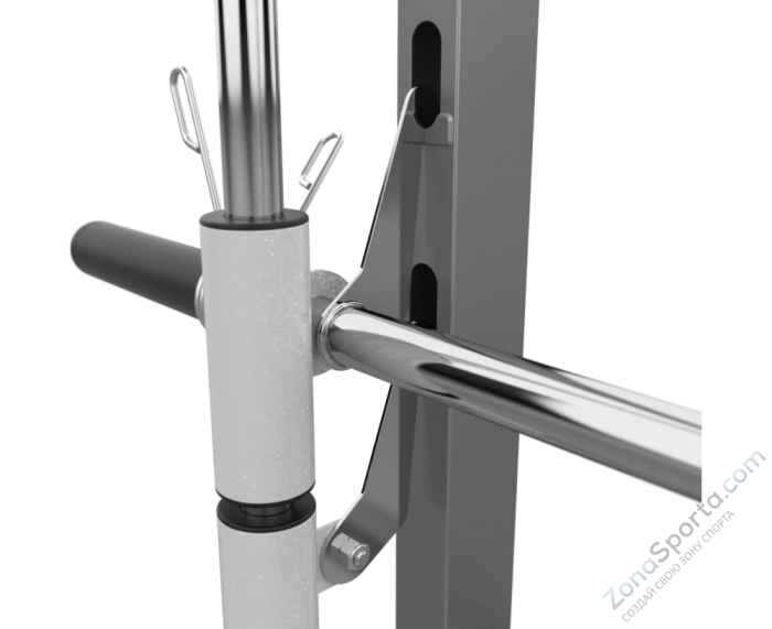 Машина Смита DFC D21045 Машина Смита DFC D21045