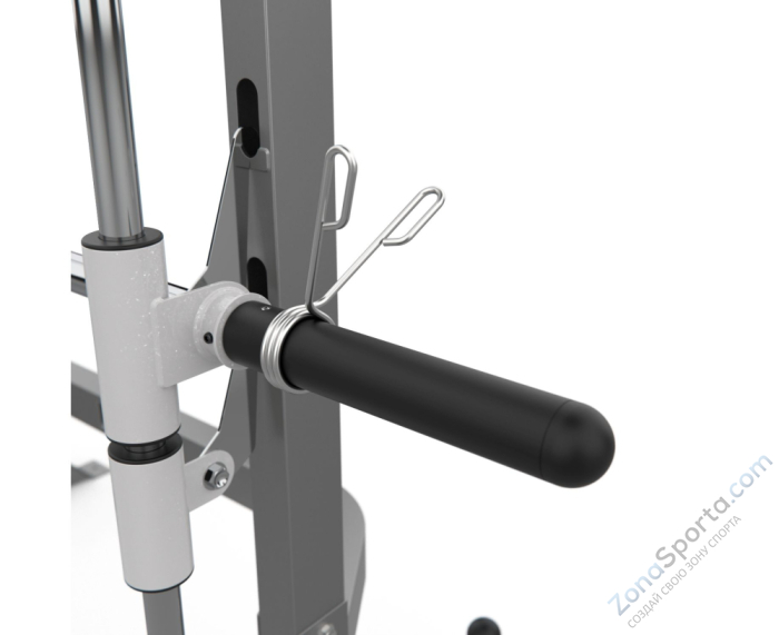 Машина Смита DFC D21045 Машина Смита DFC D21045