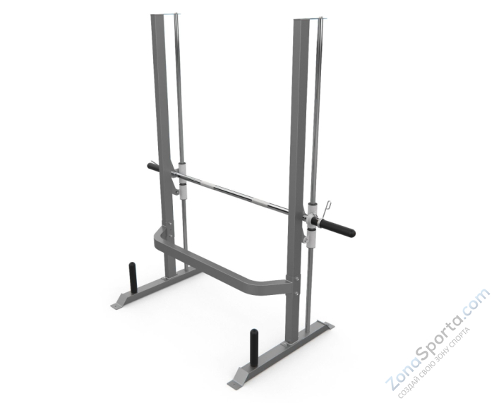 Машина Смита DFC D21045 Машина Смита DFC D21045