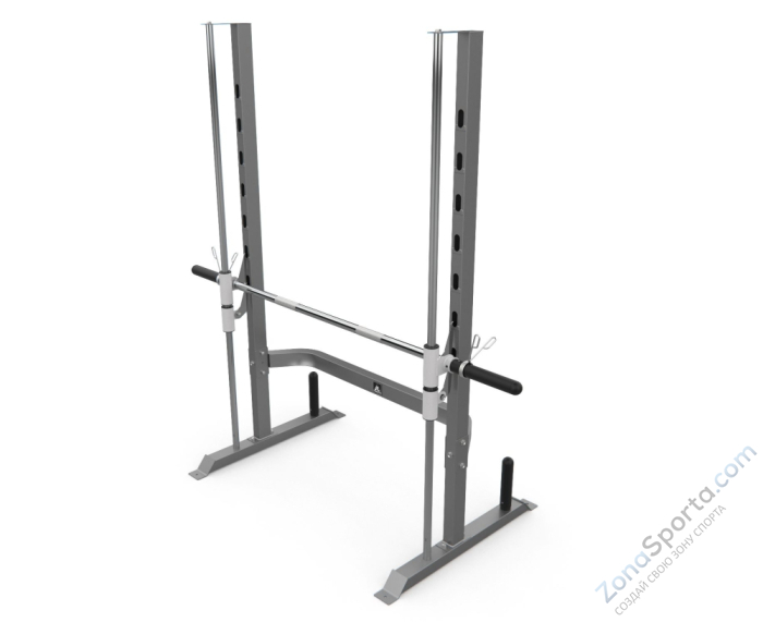 Машина Смита DFC D21045 Машина Смита DFC D21045