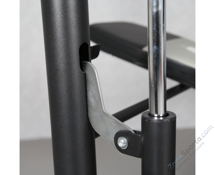 Машина Смита DFC BN021/2 (два короба)