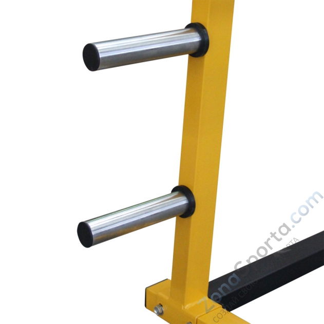 Машина Смита DFC Powergym PK007 Машина Смита DFC Powergym PK007