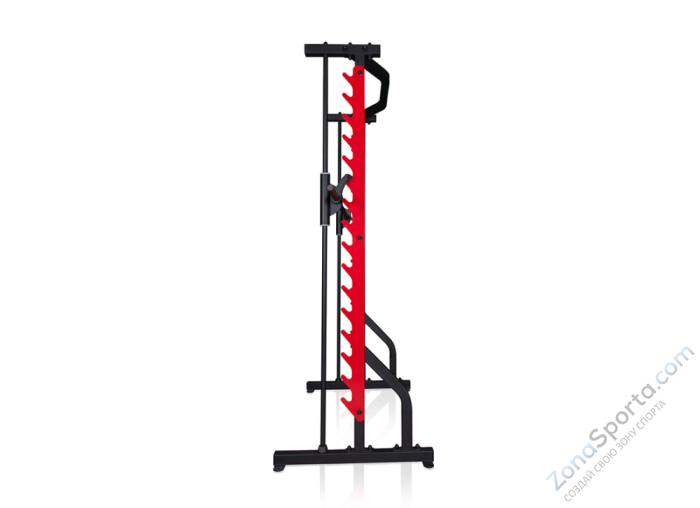 Машина Смита Marbo Sport MS-U105