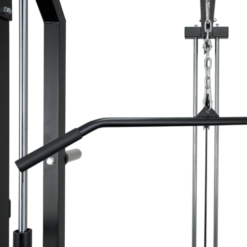 Машина Смита Protrain HCLT-2004 Машина Смита Protrain HCLT-2004