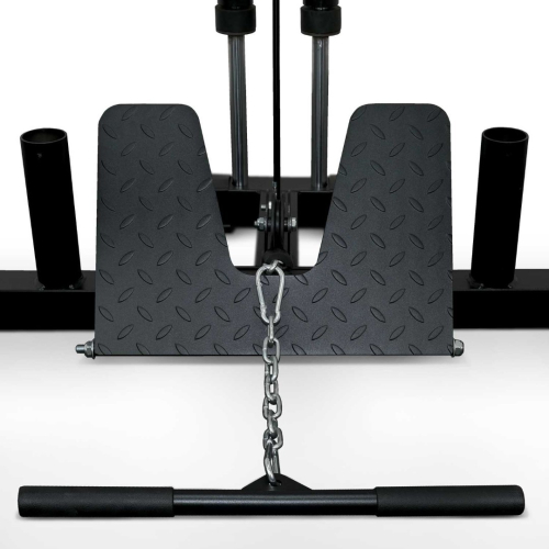 Машина Смита Protrain HCLT-2004 Машина Смита Protrain HCLT-2004