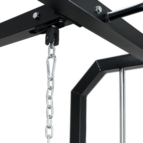 Машина Смита Protrain HCLT-2004 Машина Смита Protrain HCLT-2004