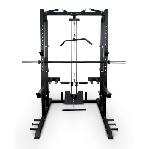 Машина Смита Protrain HCLT-2004 Машина Смита Protrain HCLT-2004