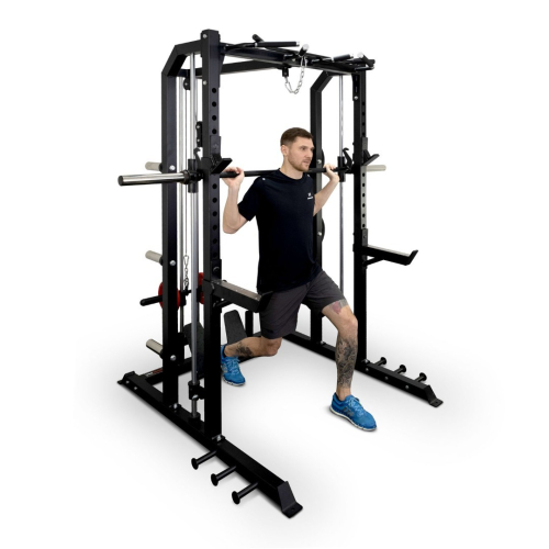 Машина Смита Protrain HCLT-2004 Машина Смита Protrain HCLT-2004