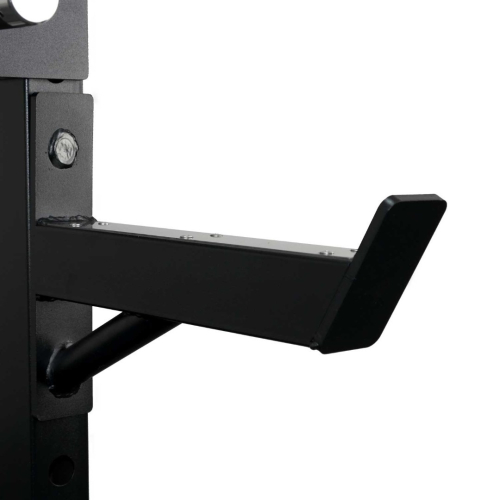 Машина Смита Protrain HCLT-2004 Машина Смита Protrain HCLT-2004