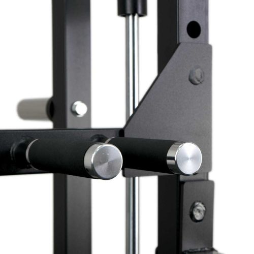 Машина Смита Protrain HCLT-2004 Машина Смита Protrain HCLT-2004