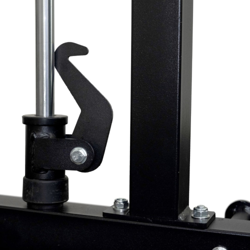 Машина Смита Protrain HCLT-2004 Машина Смита Protrain HCLT-2004