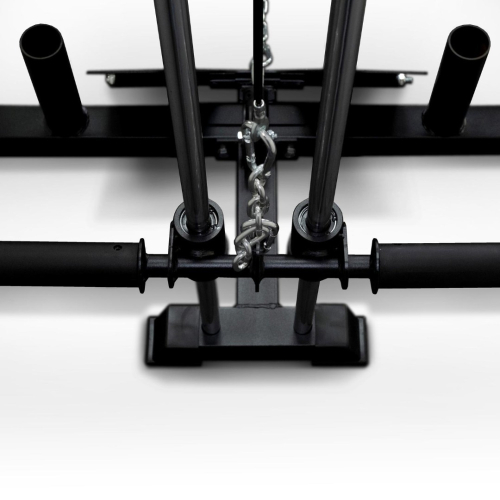 Машина Смита Protrain HCLT-2004 Машина Смита Protrain HCLT-2004