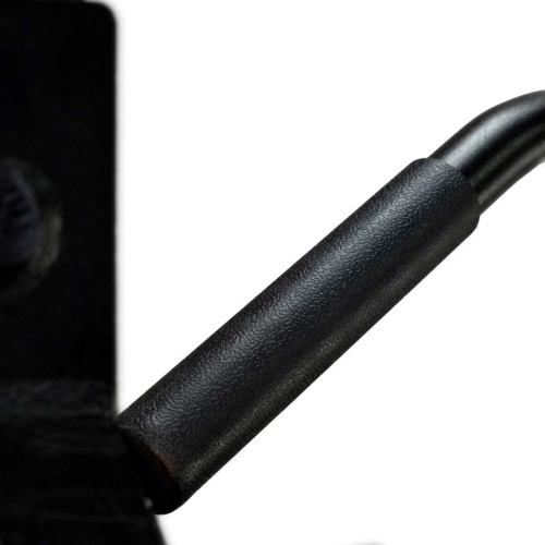 Машина Смита Protrain HCLT-2004 Машина Смита Protrain HCLT-2004